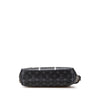 Louis Vuitton Fragment Monogram Eclipse Flash Apollo Messenger PM Secondhand