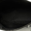 Louis Vuitton Fragment Monogram Eclipse Flash Apollo Messenger PM Secondhand