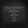 Louis Vuitton Fragment Monogram Eclipse Flash Apollo Messenger PM Secondhand