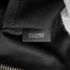 Louis Vuitton Fragment Monogram Eclipse Flash Apollo Messenger PM Secondhand