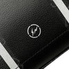 Louis Vuitton Fragment Monogram Eclipse Flash Apollo Messenger PM Secondhand