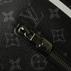 Louis Vuitton Fragment Monogram Eclipse Flash Apollo Messenger PM Secondhand