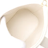 Celine Small Smooth Calfskin Louise Bucket Bag Secondhand