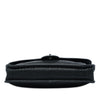 Chanel Medium Perforated Calfskin Up In The Air Flap Secondhand