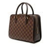 Louis Vuitton Damier Ebene Triana Secondhand