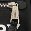 Burberry Econyl Nylon Logo Bum Bag Secondhand