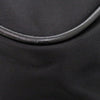 Burberry Econyl Nylon Logo Bum Bag Secondhand