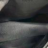 LOEWE Leather Anagram Satchel Secondhand