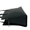LOEWE Leather Anagram Satchel Secondhand