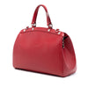 Louis Vuitton Epi Brea MM Secondhand