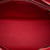 Louis Vuitton Epi Brea MM Secondhand