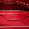 Louis Vuitton Epi Brea MM Secondhand