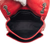 Saint Laurent Baby Crinkled Calfskin Niki Secondhand