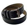 Prada Double Wrap Bracelet Secondhand