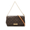 Louis Vuitton Monogram Favorite MM Secondhand