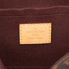Louis Vuitton Monogram Favorite MM Secondhand