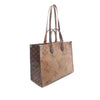 Louis Vuitton Monogram Reverse Giant OnTheGo GM Secondhand