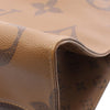 Louis Vuitton Monogram Reverse Giant OnTheGo GM Secondhand