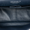 Chanel Quilted Patent Reissue 2.55 Double Flap 227 Secondhand