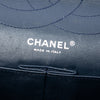 Chanel Quilted Patent Reissue 2.55 Double Flap 227 Secondhand