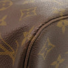 Louis Vuitton Monogram Neverfull PM Secondhand