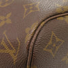 Louis Vuitton Monogram Neverfull PM Secondhand