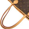 Louis Vuitton Monogram Neverfull PM Secondhand