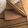 Louis Vuitton Monogram Neverfull PM Secondhand