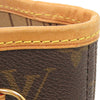 Louis Vuitton Monogram Neverfull PM Secondhand
