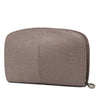 Louis Vuitton Epi Demi Lune Coin Purse Secondhand