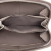 Louis Vuitton Epi Demi Lune Coin Purse Secondhand