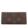 Louis Vuitton Monogram Multicles 4 Key Holder Secondhand