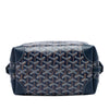 Goyard Goyardine Bowling Toiletry 25 Secondhand