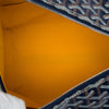 Goyard Goyardine Bowling Toiletry 25 Secondhand