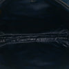 Chanel CC Denim Chain Tote Secondhand