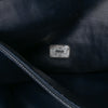 Chanel CC Denim Chain Tote Secondhand