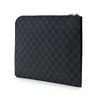 Louis Vuitton Damier Graphite Pochette Jour GM Secondhand