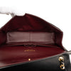 Chanel Jumbo Classic Lambskin Double Flap Secondhand