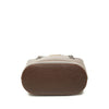 Burberry Calf Leather Bucket Secondhand