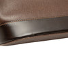 Burberry Calf Leather Bucket Secondhand