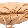 Bottega Veneta Lambskin The Mini Pouch Crossbody Secondhand