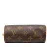 Louis Vuitton Monogram Papillon Pochette Secondhand