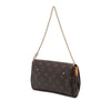 Louis Vuitton Monogram Favorite PM Secondhand