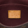 Secondhand Louis Vuitton Monogram Favorite PM