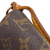 Secondhand Louis Vuitton Monogram Favorite PM