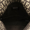 Fendi Zucchino Canvas Crossbody Secondhand