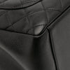 Chanel Caviar Grand Shopping Tote Secondhand