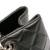 Chanel Caviar Grand Shopping Tote Secondhand