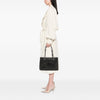 Chanel Caviar Grand Shopping Tote Secondhand