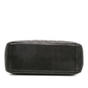 Chanel Caviar Grand Shopping Tote Secondhand